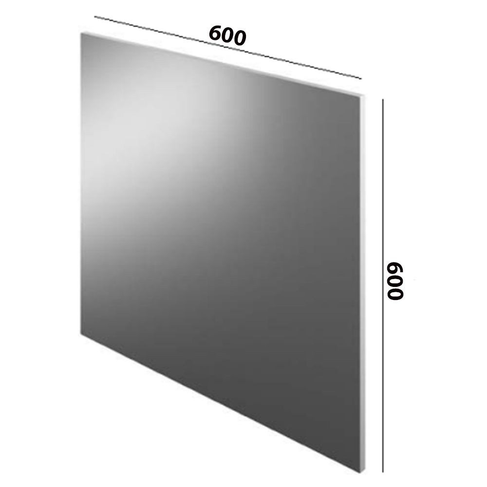 product_small_img2